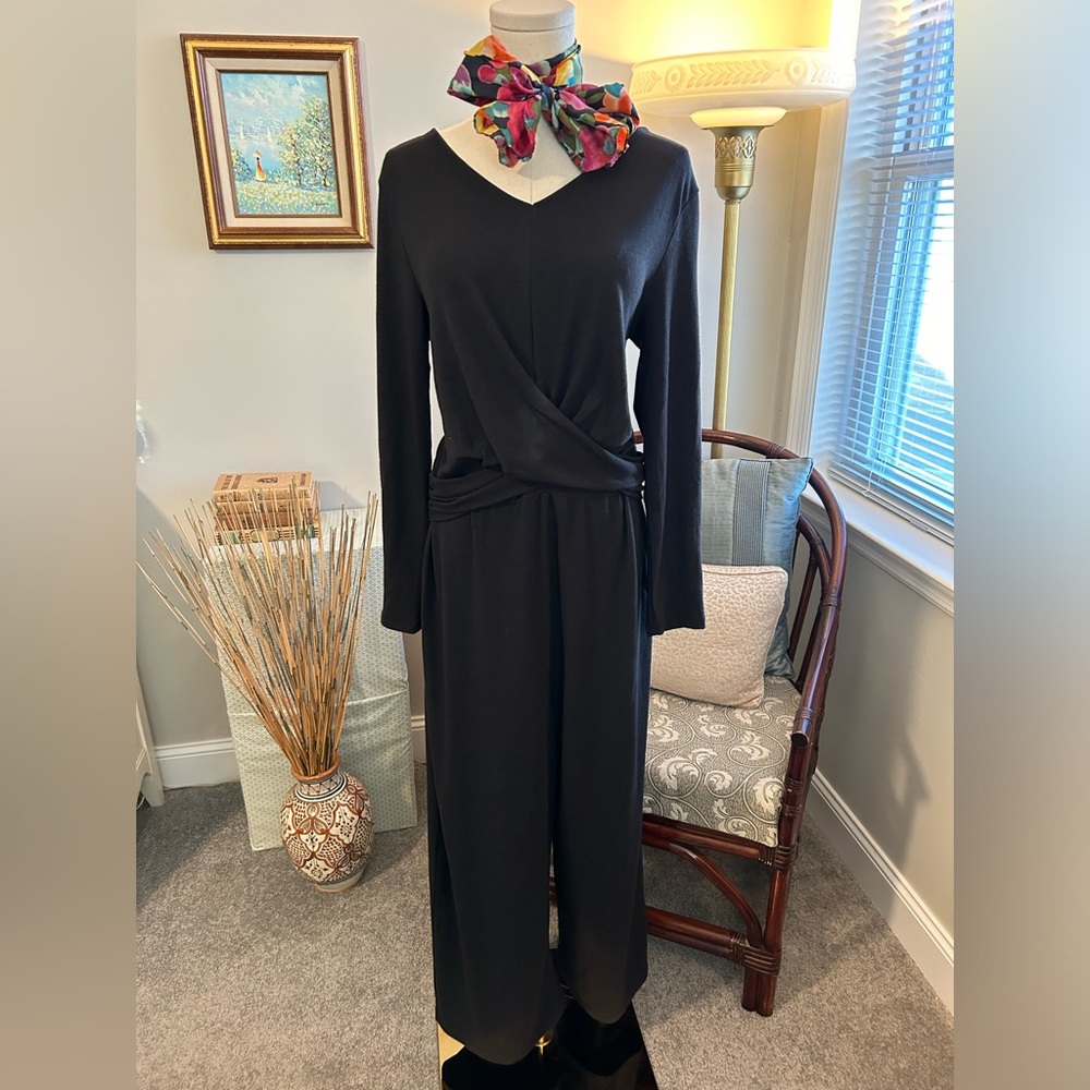 Old Navy Jumpsuit